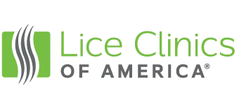 Lice Clinics of America - Long Island, NY