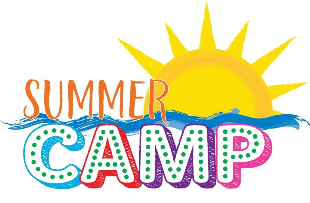 First Day of Summer Camp Lice Clinics of America Long Island, NY